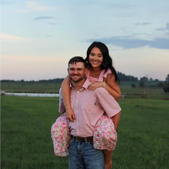 Meet your Posher, Jordan - Picture 7 of 9